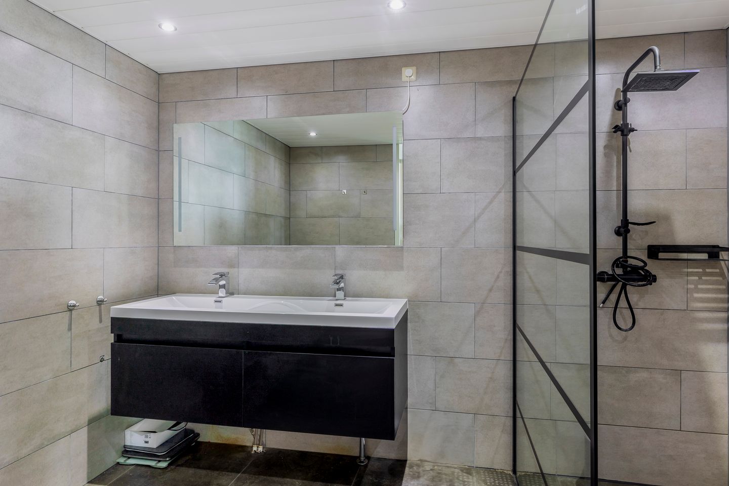 Foto 4 van Charloisse Hoofd 93-B