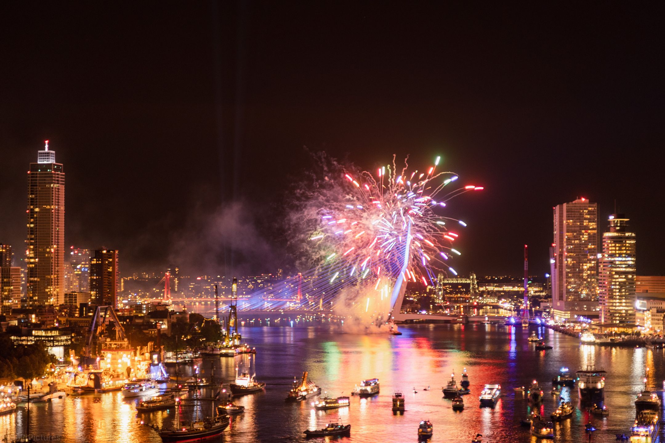 Foto 6 van Charloisse Hoofd 93-B