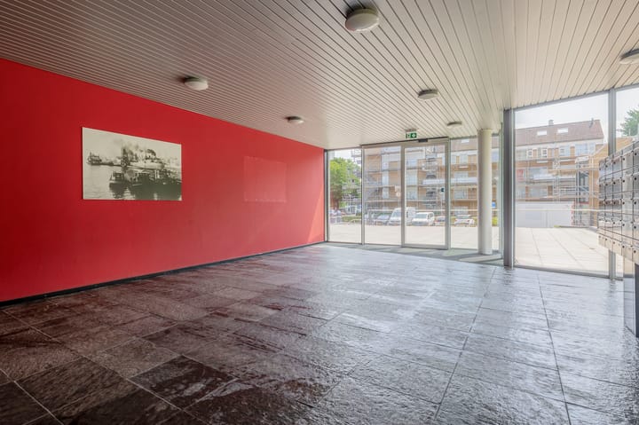 Foto 11 van Charloisse Hoofd 93-B