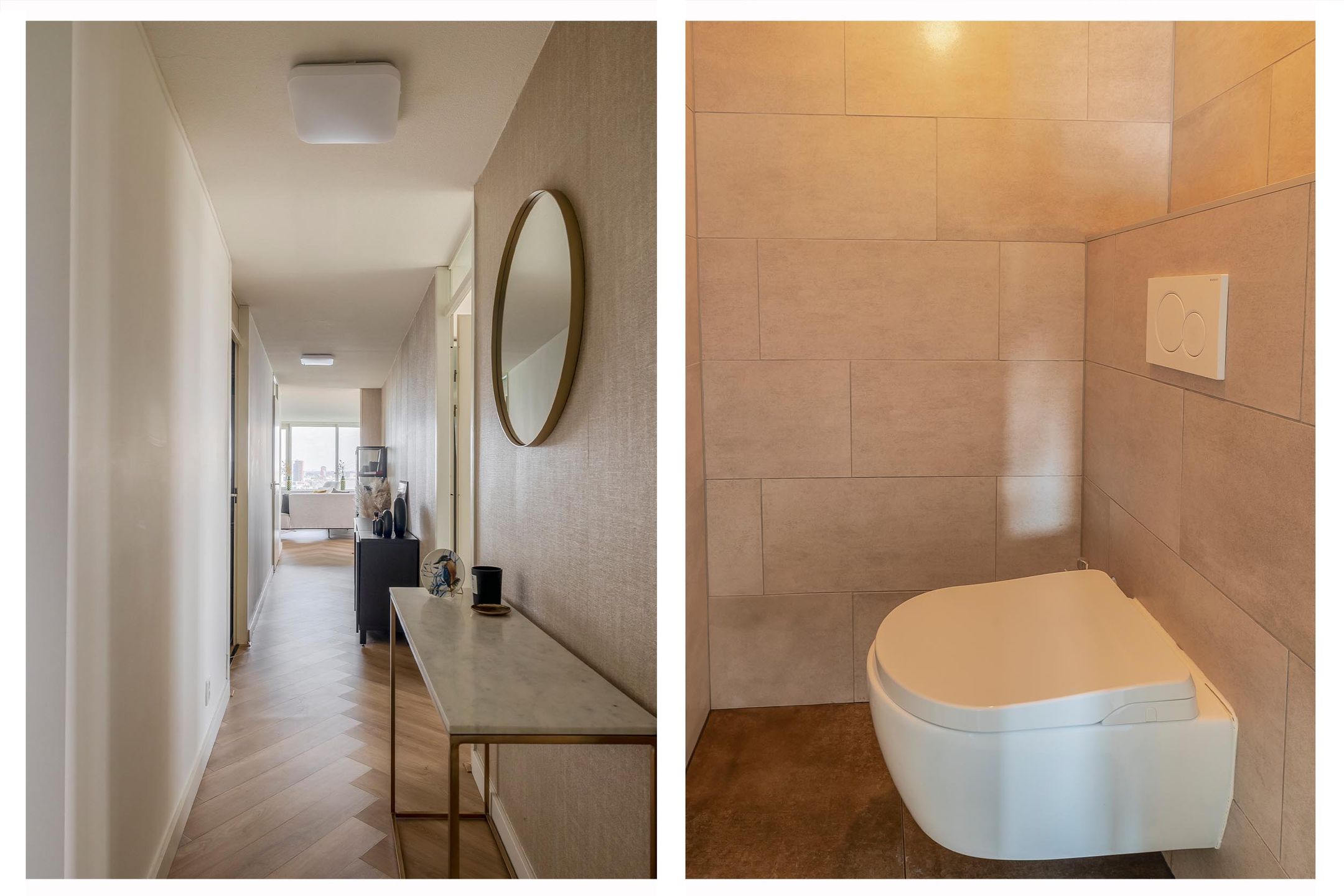 Foto 12 van Charloisse Hoofd 93-B