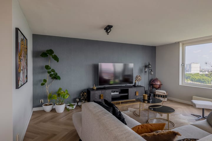 Foto 14 van Charloisse Hoofd 93-B