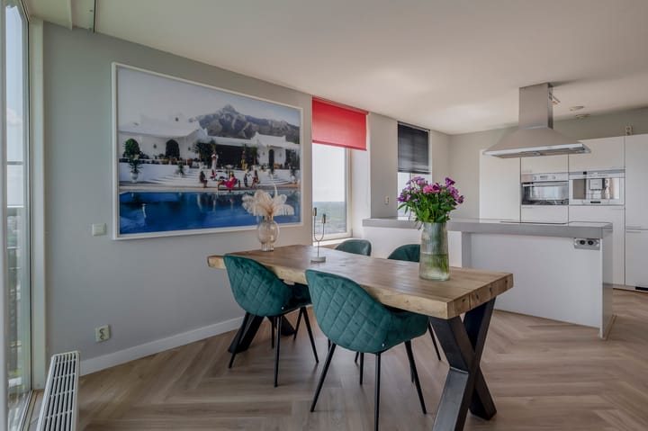 Foto 16 van Charloisse Hoofd 93-B