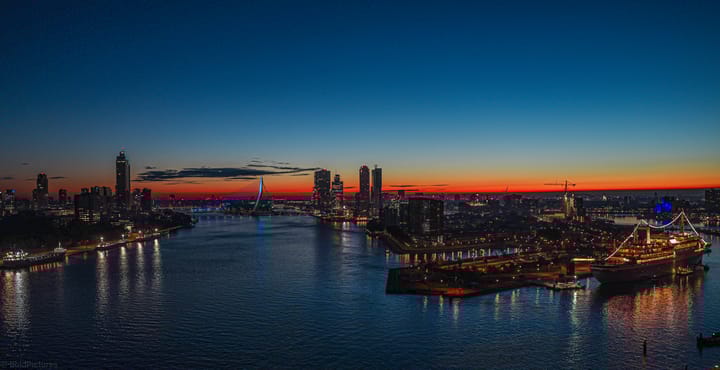 Foto 20 van Charloisse Hoofd 93-B