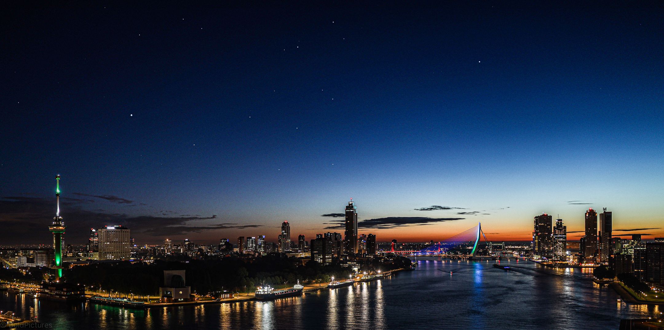 Foto 21 van Charloisse Hoofd 93-B