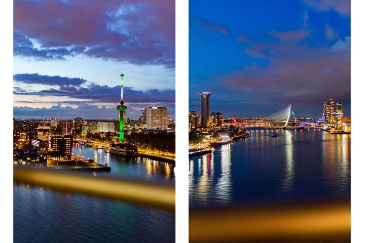 Foto 22 van Charloisse Hoofd 93-B