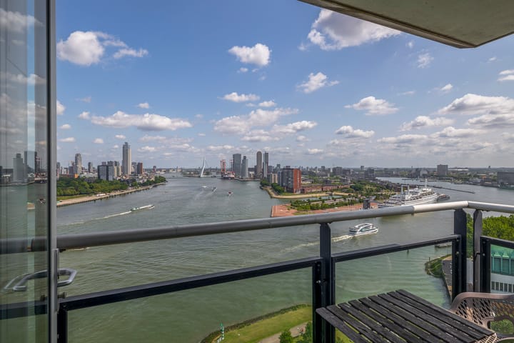 Foto 23 van Charloisse Hoofd 93-B