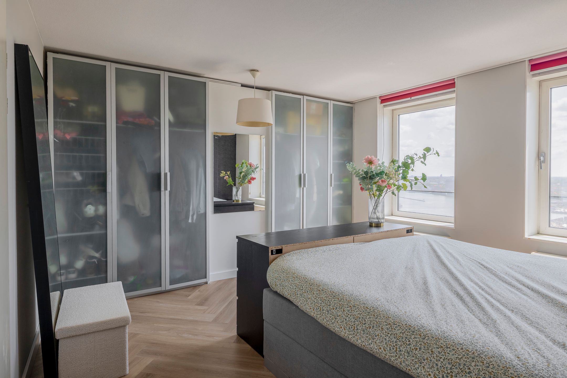 Foto 24 van Charloisse Hoofd 93-B