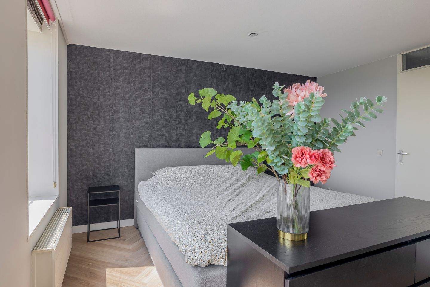 Foto 25 van Charloisse Hoofd 93-B