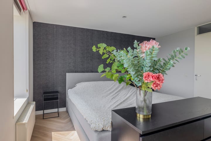 Foto 25 van Charloisse Hoofd 93-B