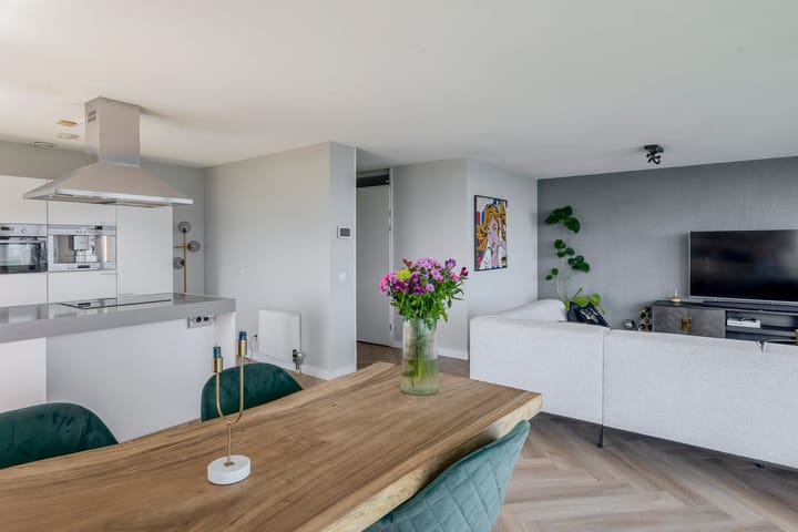 Foto 27 van Charloisse Hoofd 93-B