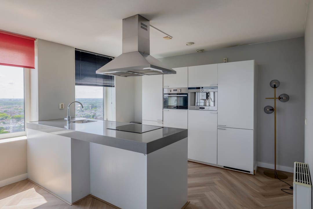 Foto 28 van Charloisse Hoofd 93-B