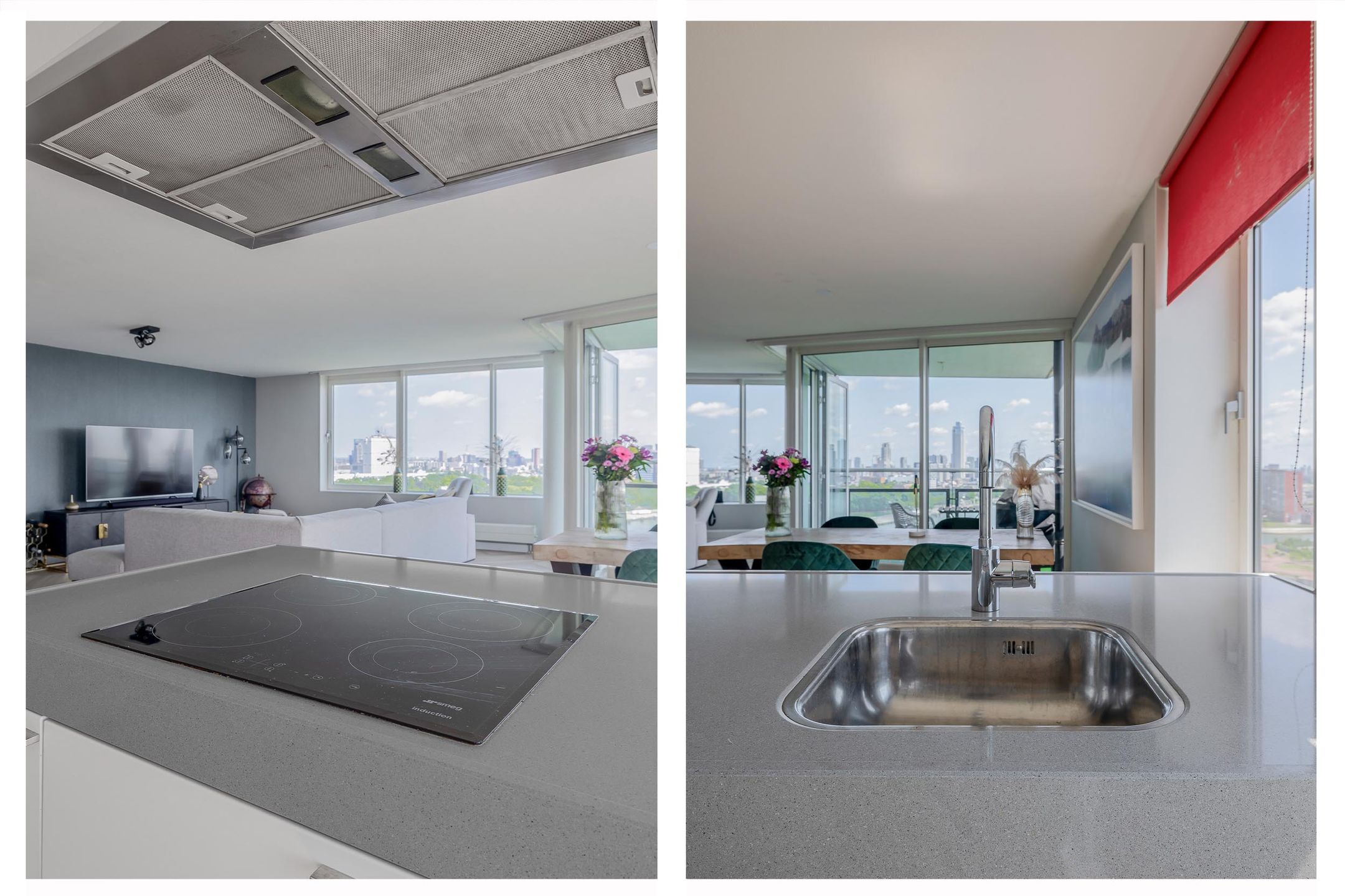 Foto 30 van Charloisse Hoofd 93-B