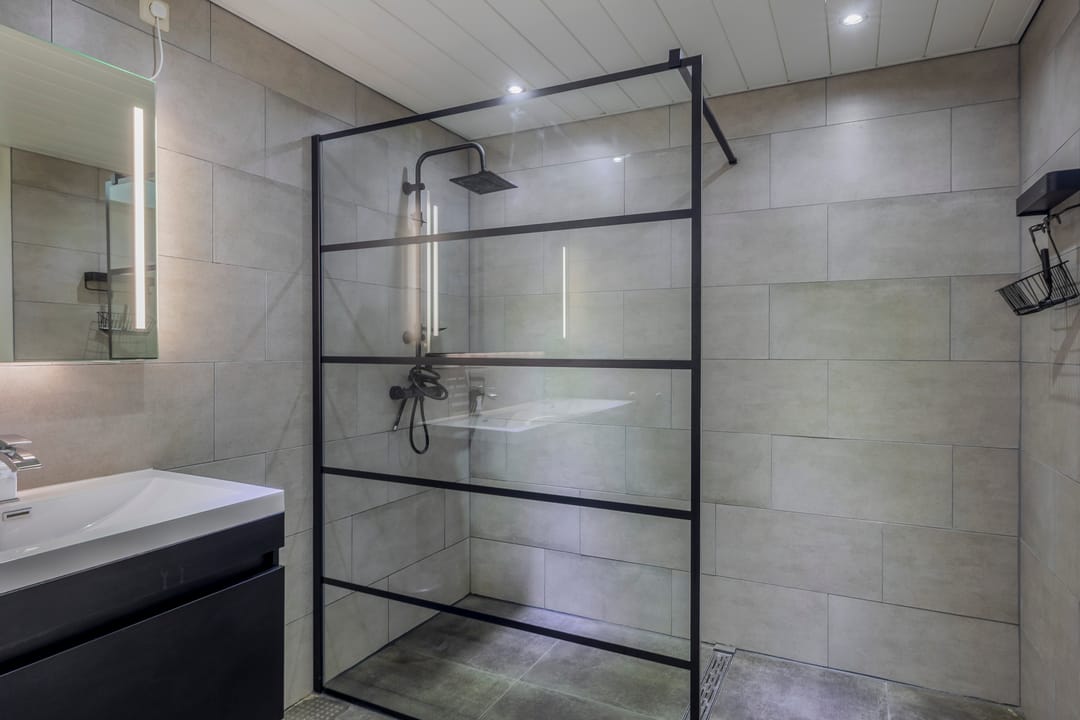 Foto 31 van Charloisse Hoofd 93-B