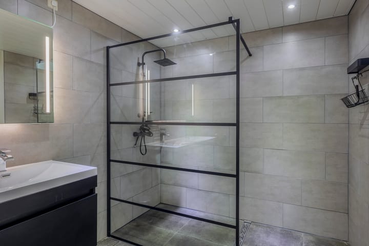 Foto 31 van Charloisse Hoofd 93-B