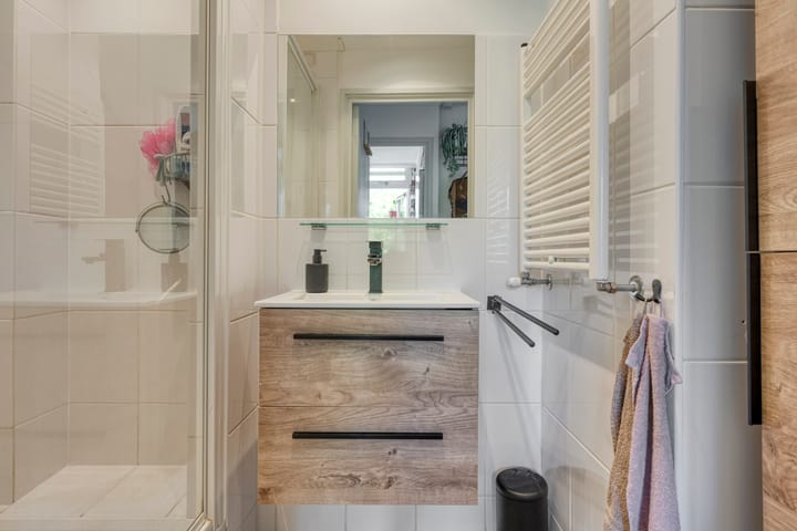 Foto 3 van Oranjeplantsoen 46