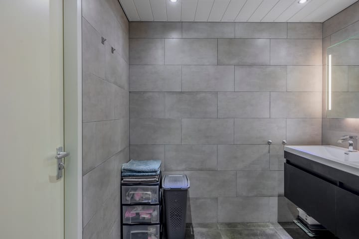 Foto 32 van Charloisse Hoofd 93-B