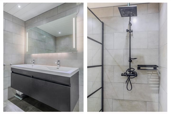 Foto 33 van Charloisse Hoofd 93-B