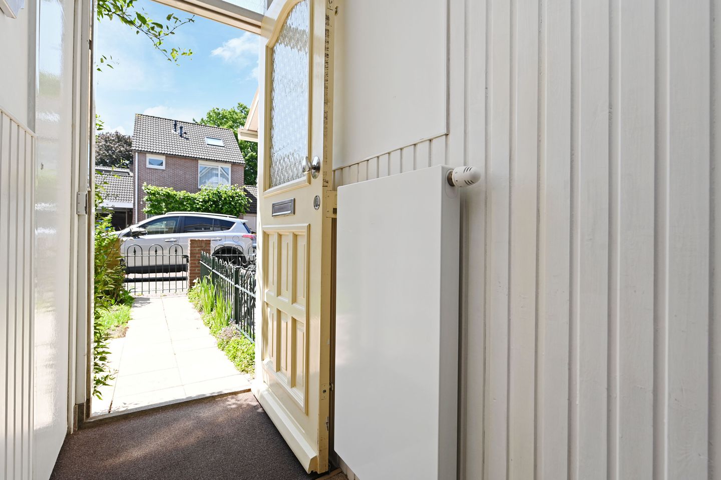 Foto 5 van Prins Hendriklaan 66