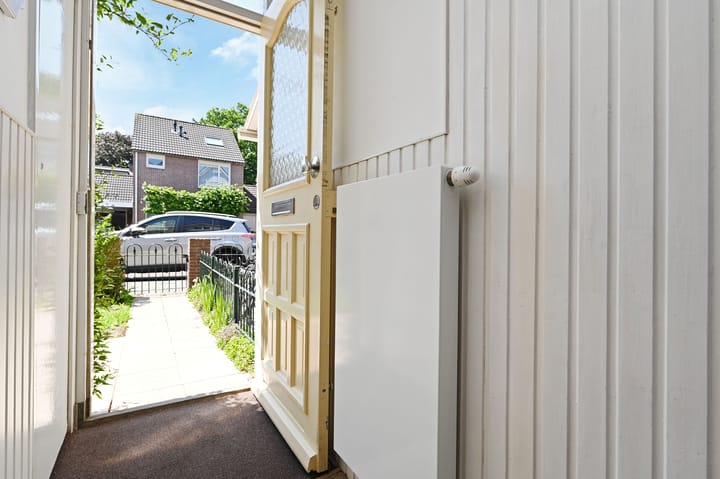 Foto 5 van Prins Hendriklaan 66