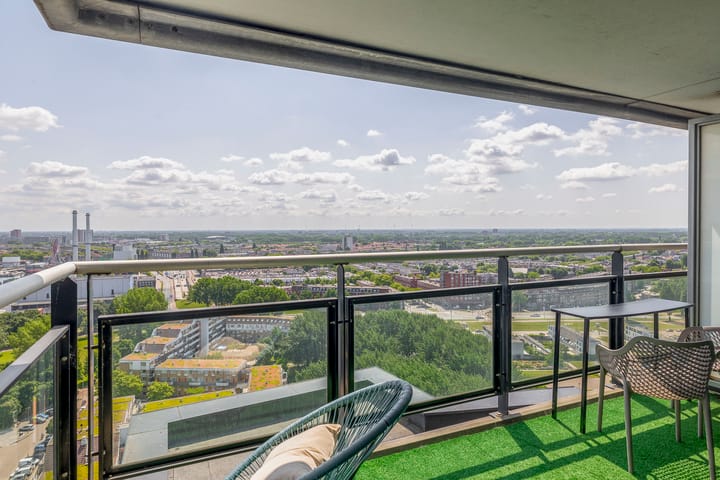 Foto 34 van Charloisse Hoofd 93-B