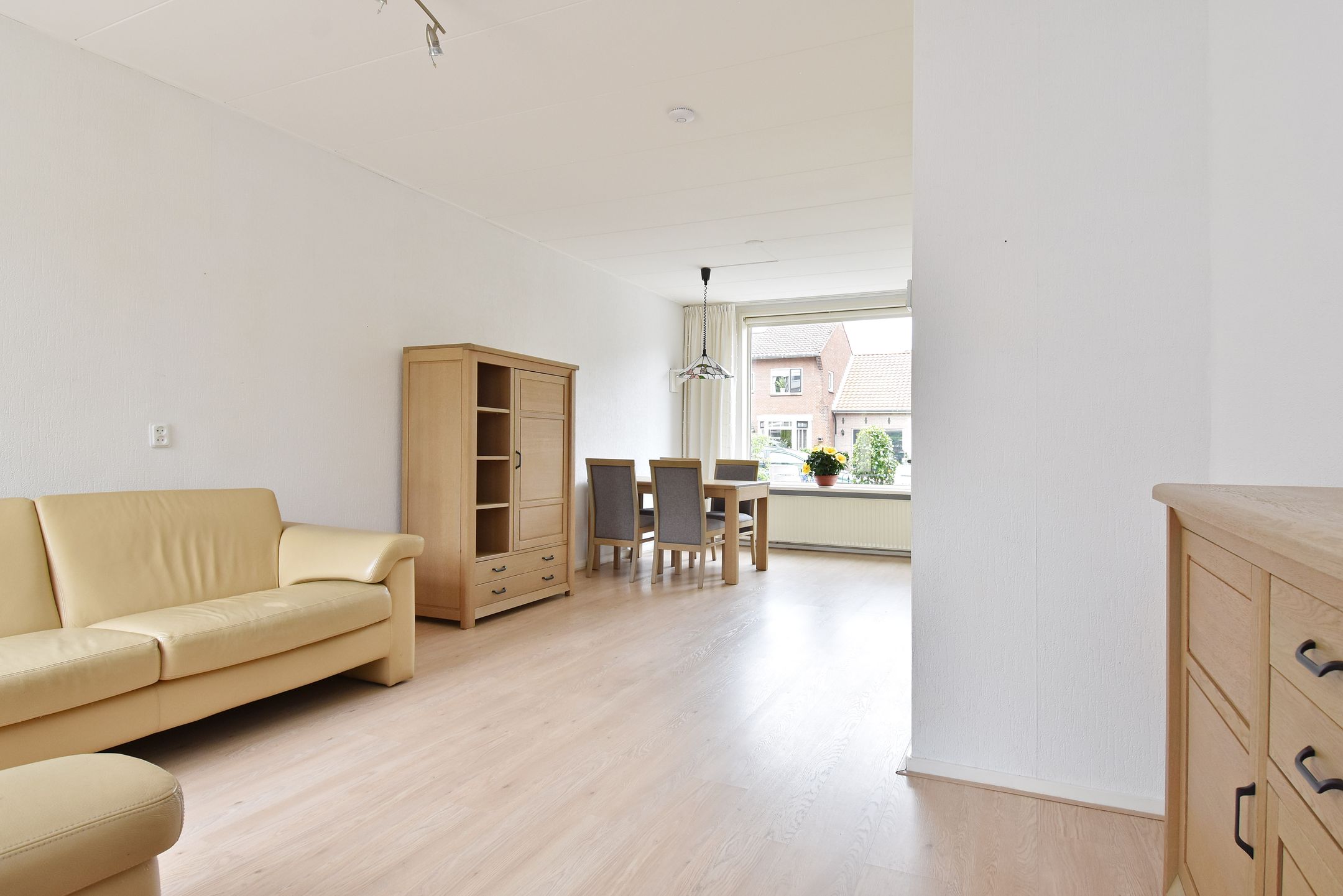 Foto 6 van Prins Hendriklaan 66