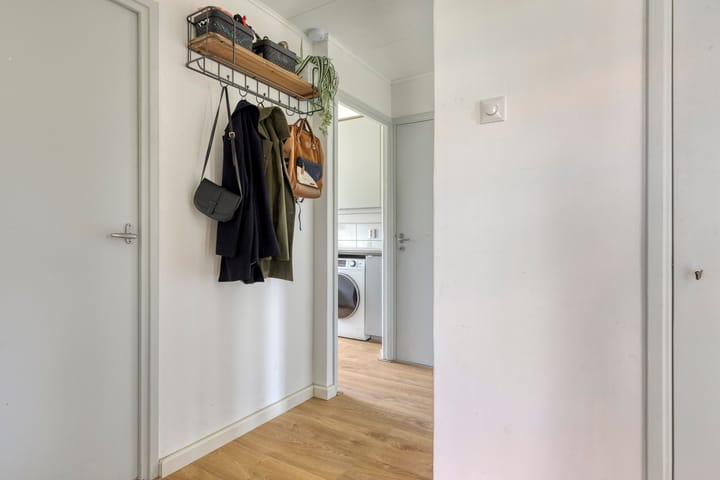 Foto 7 van Oranjeplantsoen 46