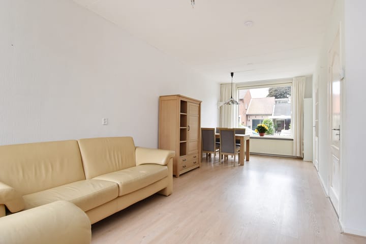 Foto 7 van Prins Hendriklaan 66