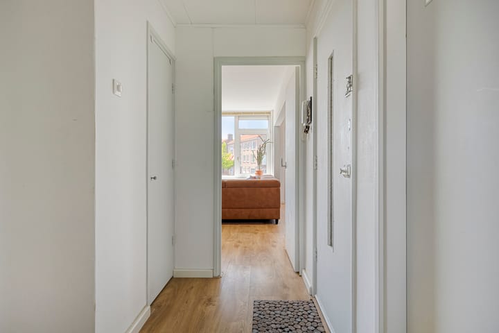 Foto 8 van Oranjeplantsoen 46