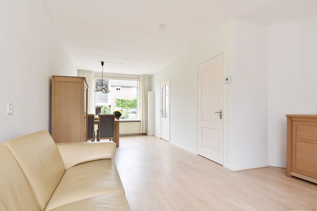 Foto 8 van Prins Hendriklaan 66