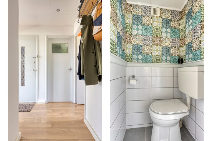 Foto 9 van Oranjeplantsoen 46