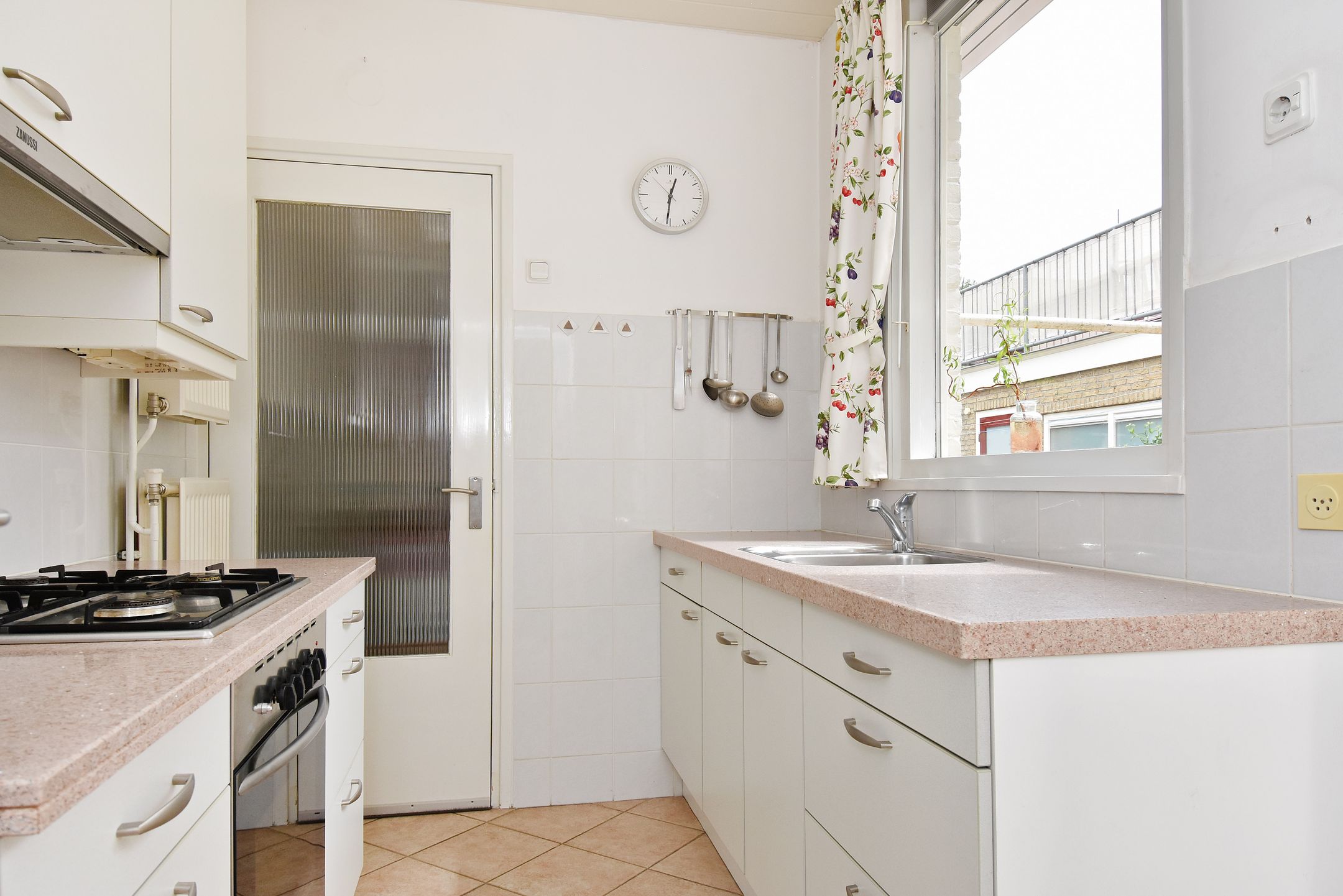 Foto 9 van Prins Hendriklaan 66