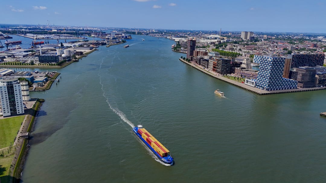 Foto 38 van Charloisse Hoofd 93-B