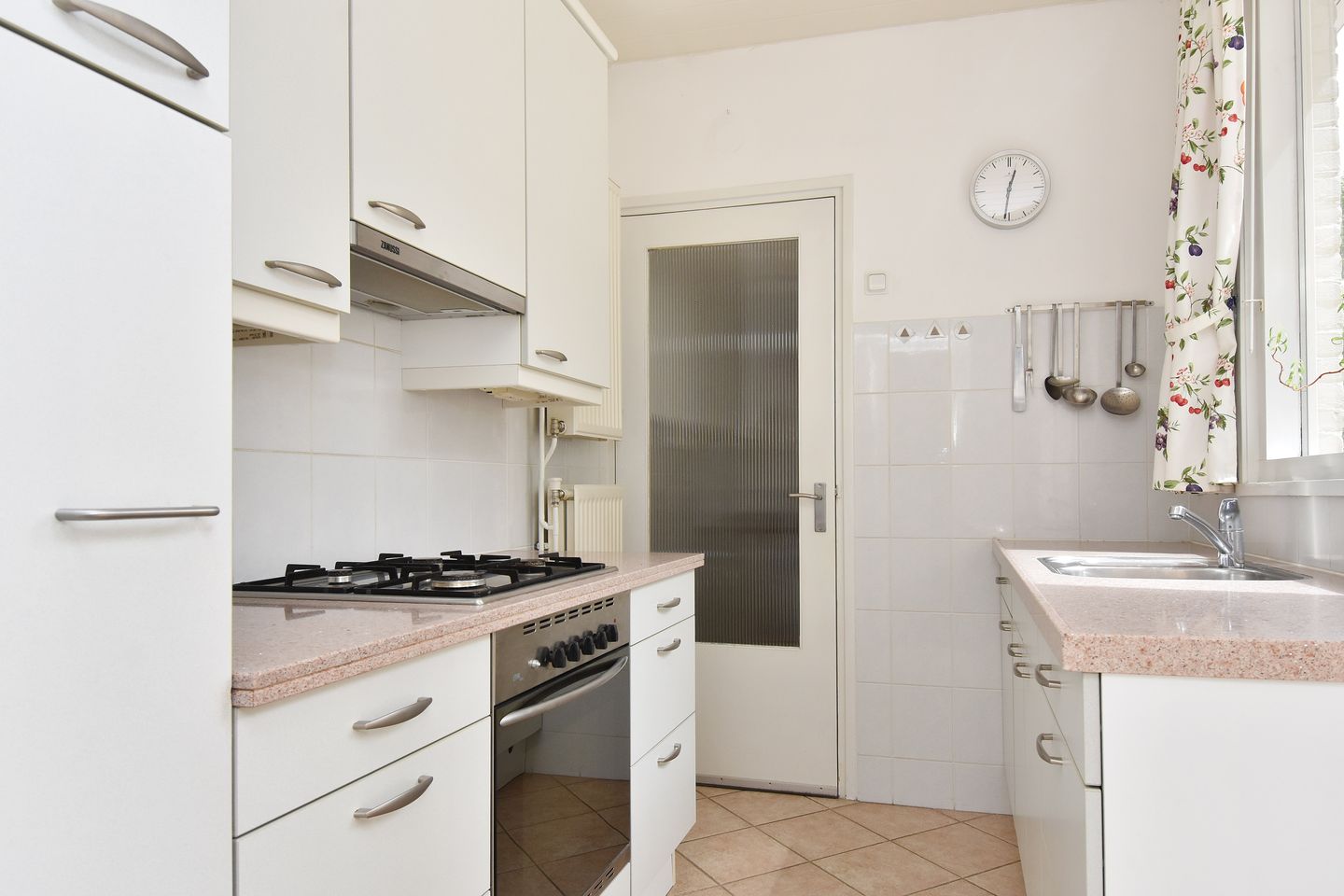 Foto 10 van Prins Hendriklaan 66