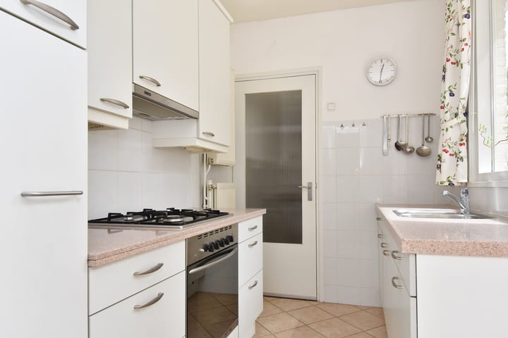 Foto 10 van Prins Hendriklaan 66