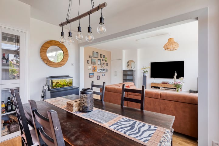 Foto 11 van Oranjeplantsoen 46