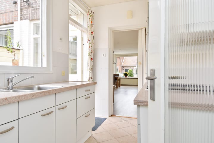 Foto 11 van Prins Hendriklaan 66