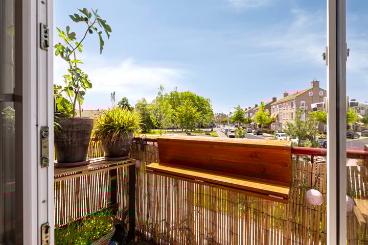 Foto 13 van Oranjeplantsoen 46