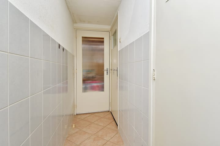 Foto 12 van Prins Hendriklaan 66