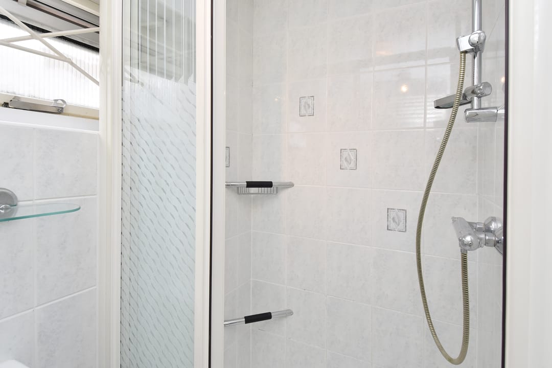 Foto 13 van Prins Hendriklaan 66