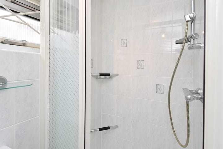 Foto 13 van Prins Hendriklaan 66