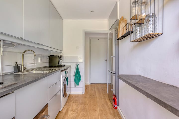 Foto 15 van Oranjeplantsoen 46