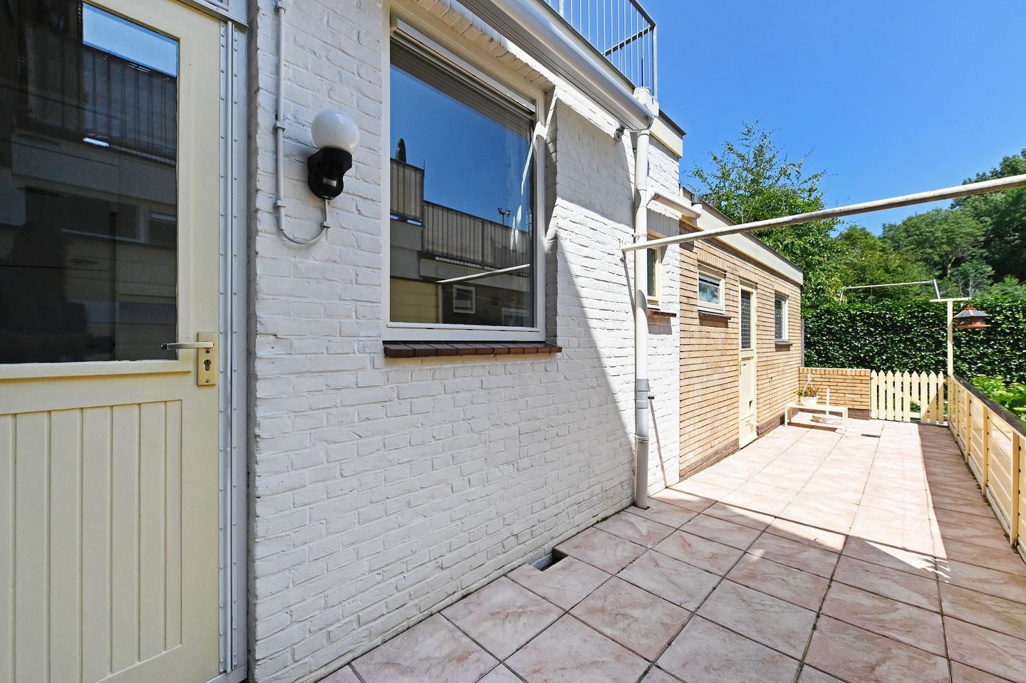 Foto 14 van Prins Hendriklaan 66