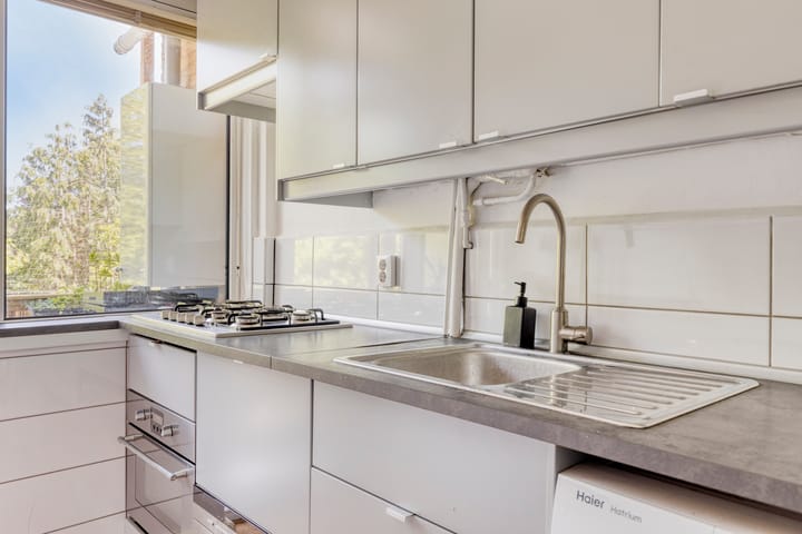 Foto 16 van Oranjeplantsoen 46