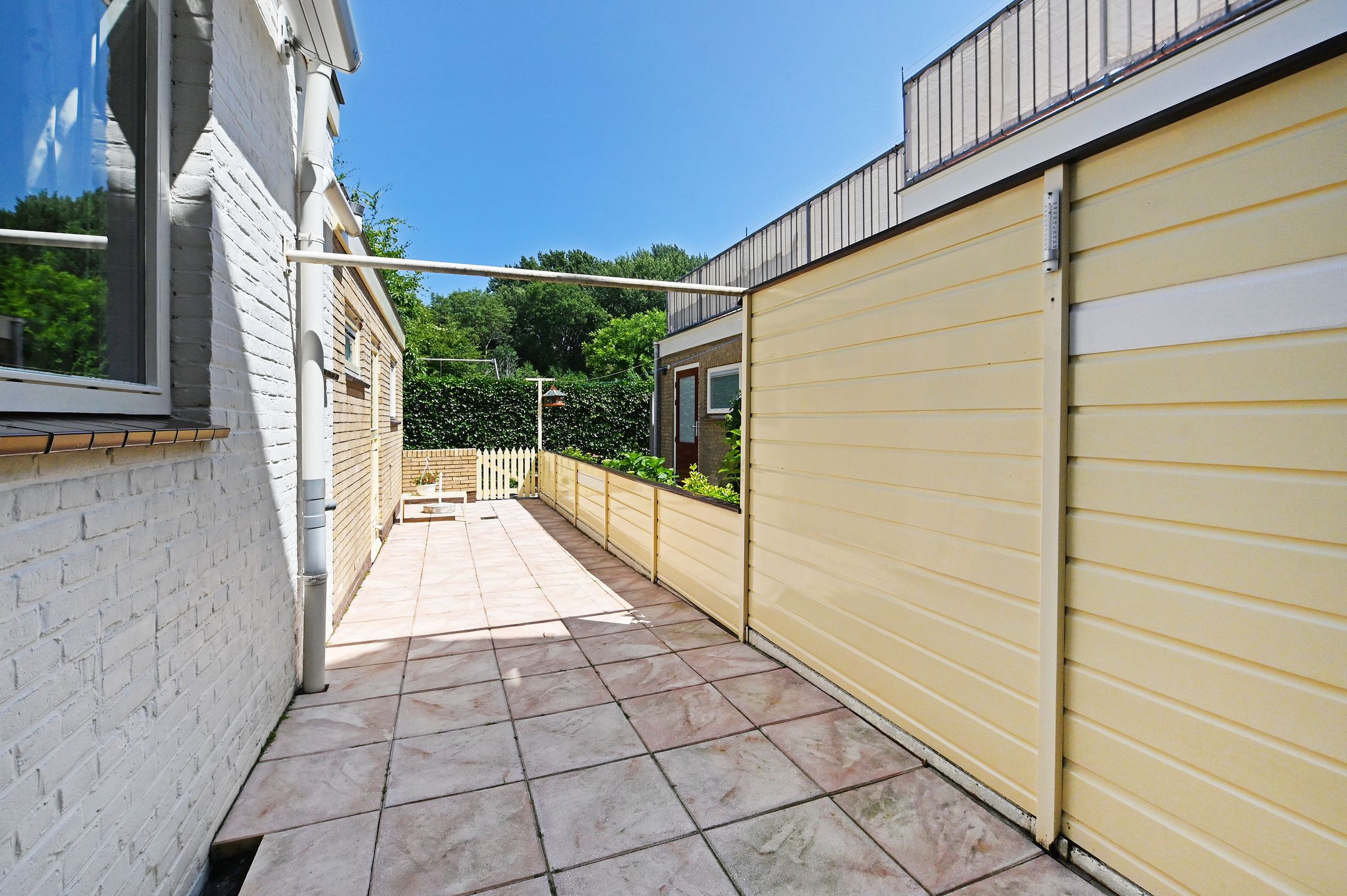 Foto 15 van Prins Hendriklaan 66