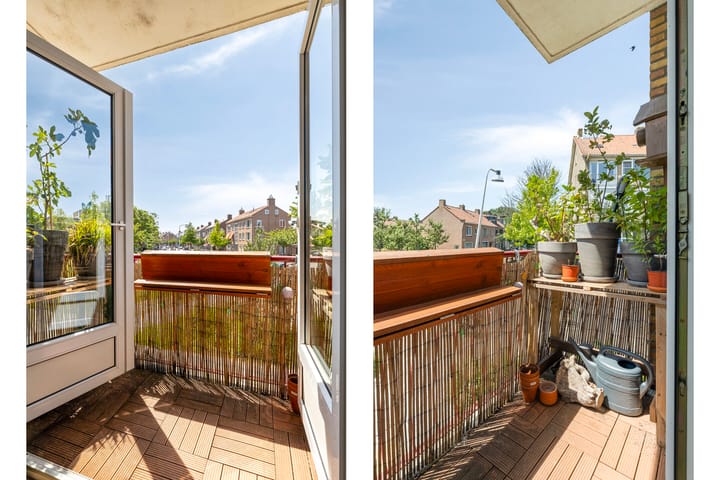 Foto 17 van Oranjeplantsoen 46