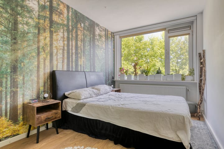 Foto 18 van Oranjeplantsoen 46