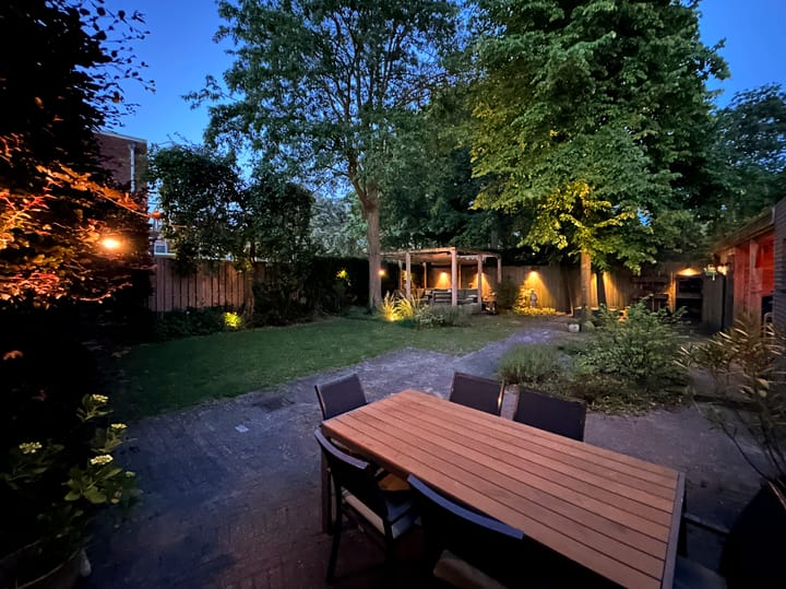 Foto 5 van Kloosterstraat 52