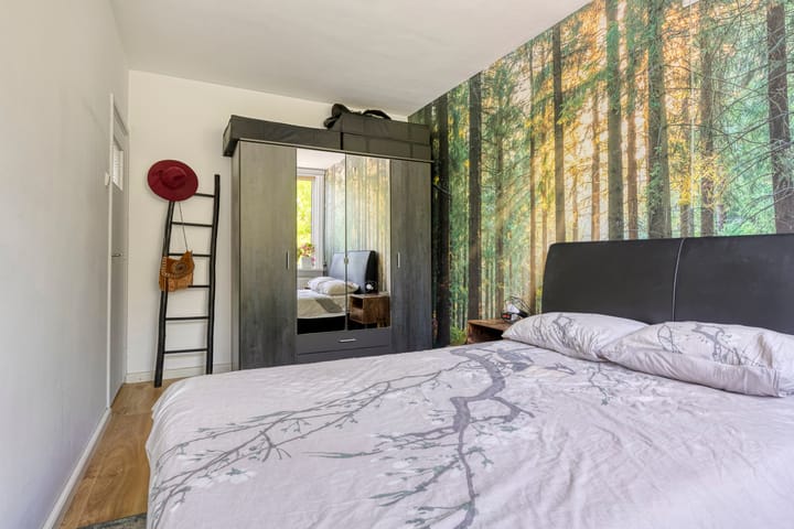 Foto 19 van Oranjeplantsoen 46