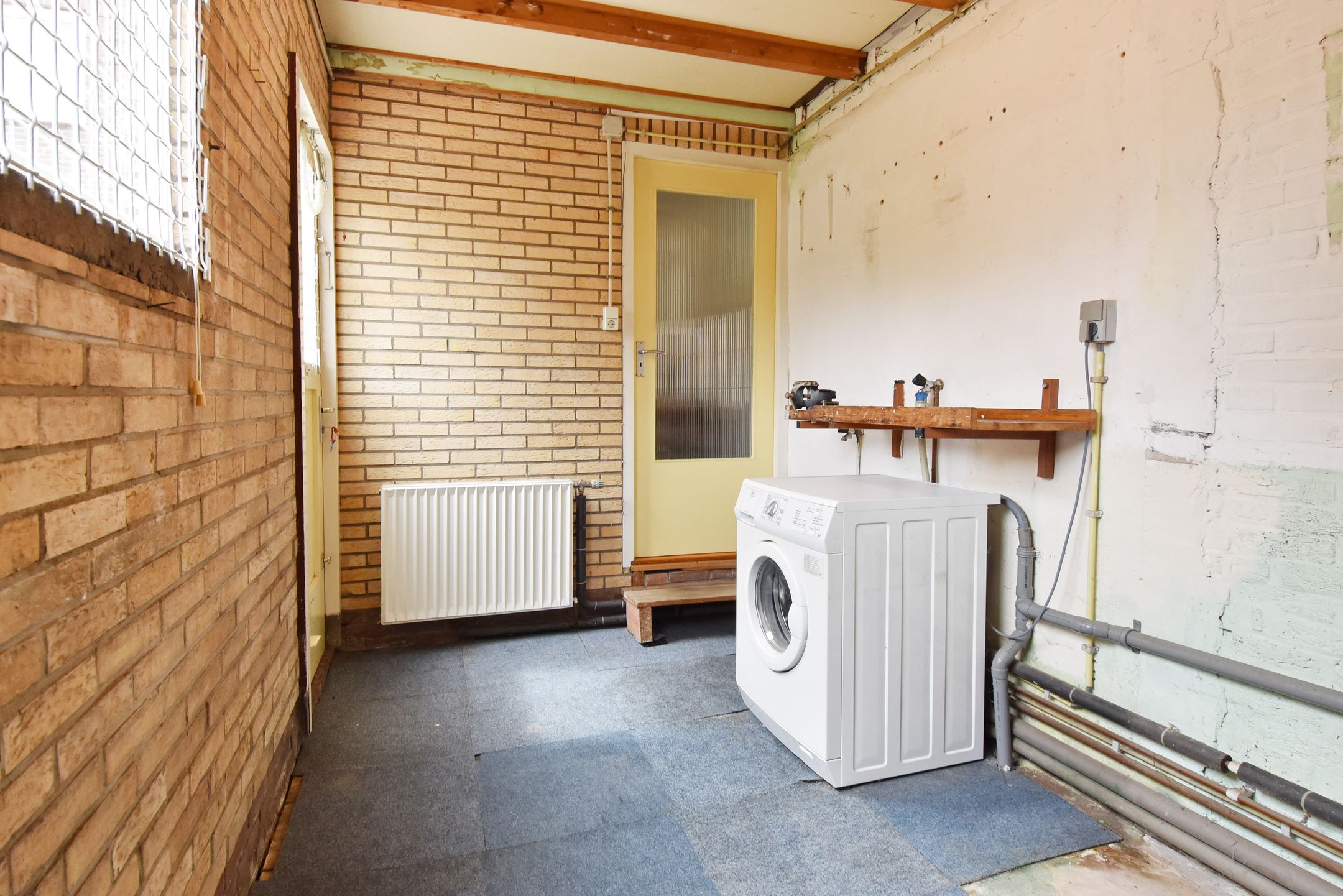 Foto 18 van Prins Hendriklaan 66