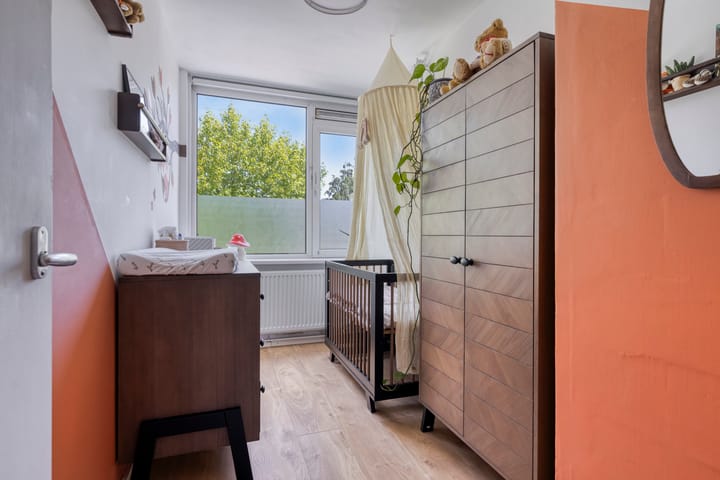 Foto 20 van Oranjeplantsoen 46